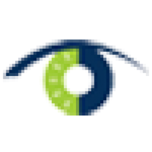 Today's Eye Care Logo