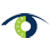 Today's Eye Care Logo