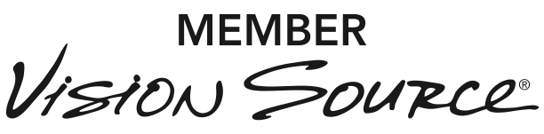 Member Vision Source